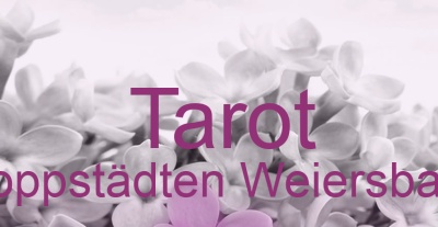 Tarot Hoppstädten Weiersbach | Top-Experten für Kartenlegen, Wahrsagen, Hellsehen, Zukunftsdeutung.